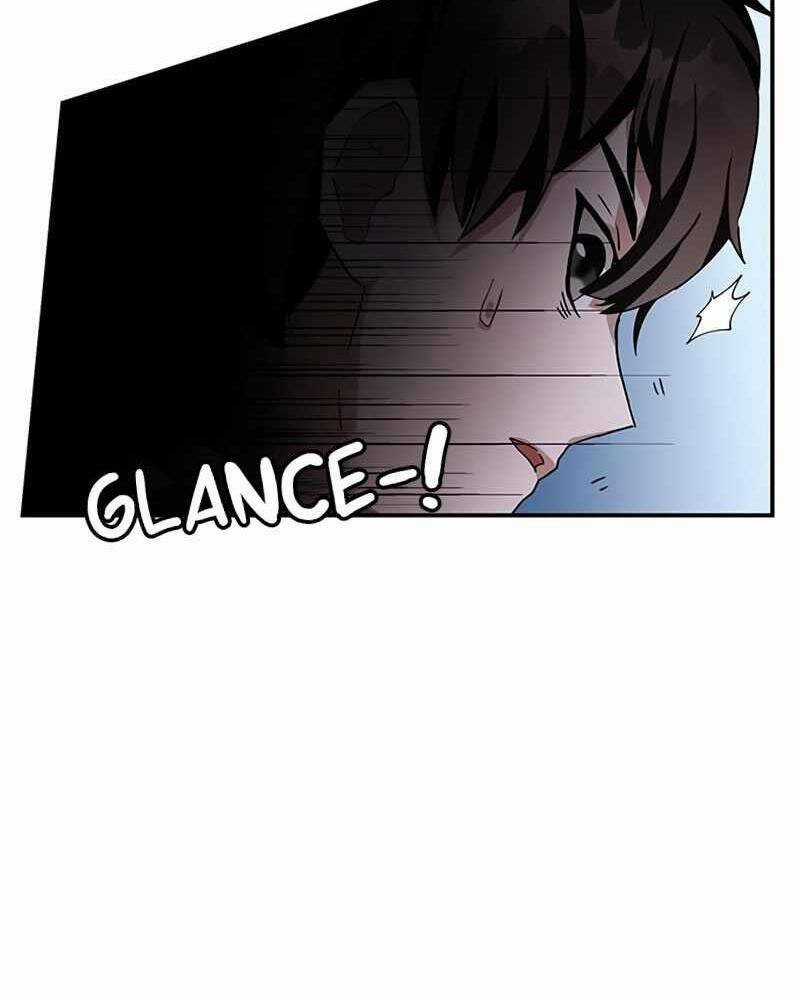 Học Viện Tối Thượng Chương 3 trang 216