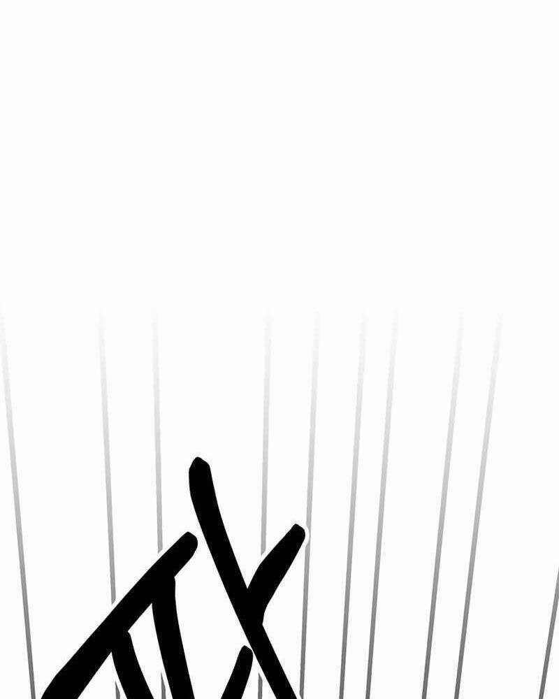 Học Viện Tối Thượng Chương 3 trang 217