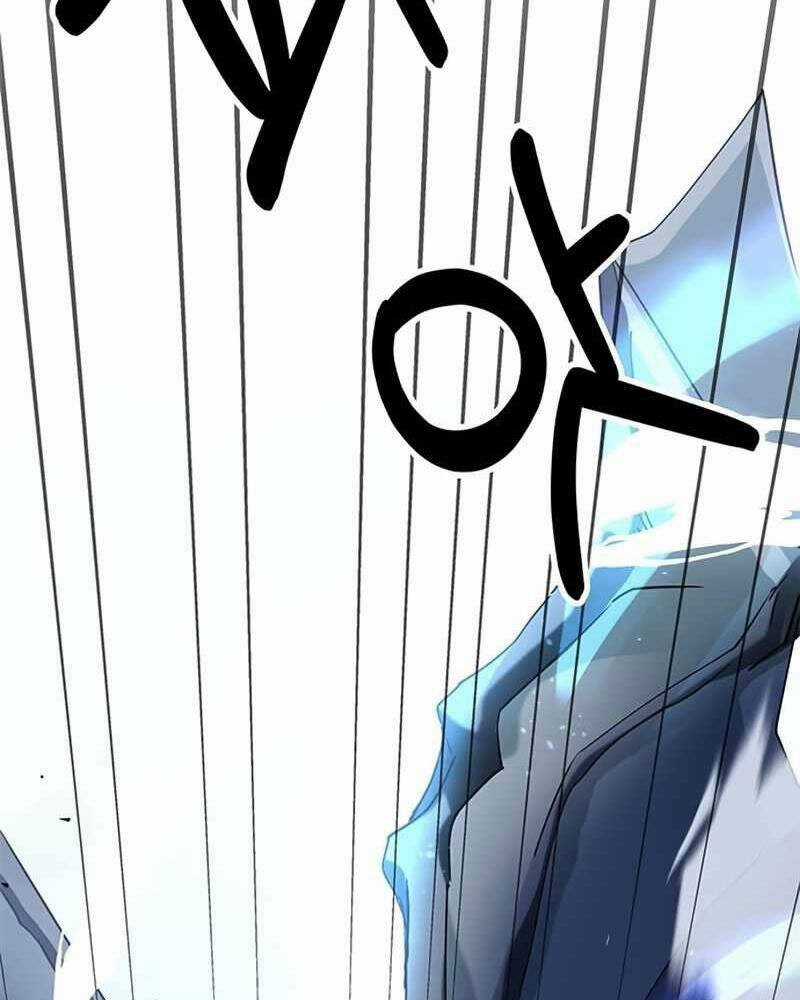 Học Viện Tối Thượng Chương 3 trang 218