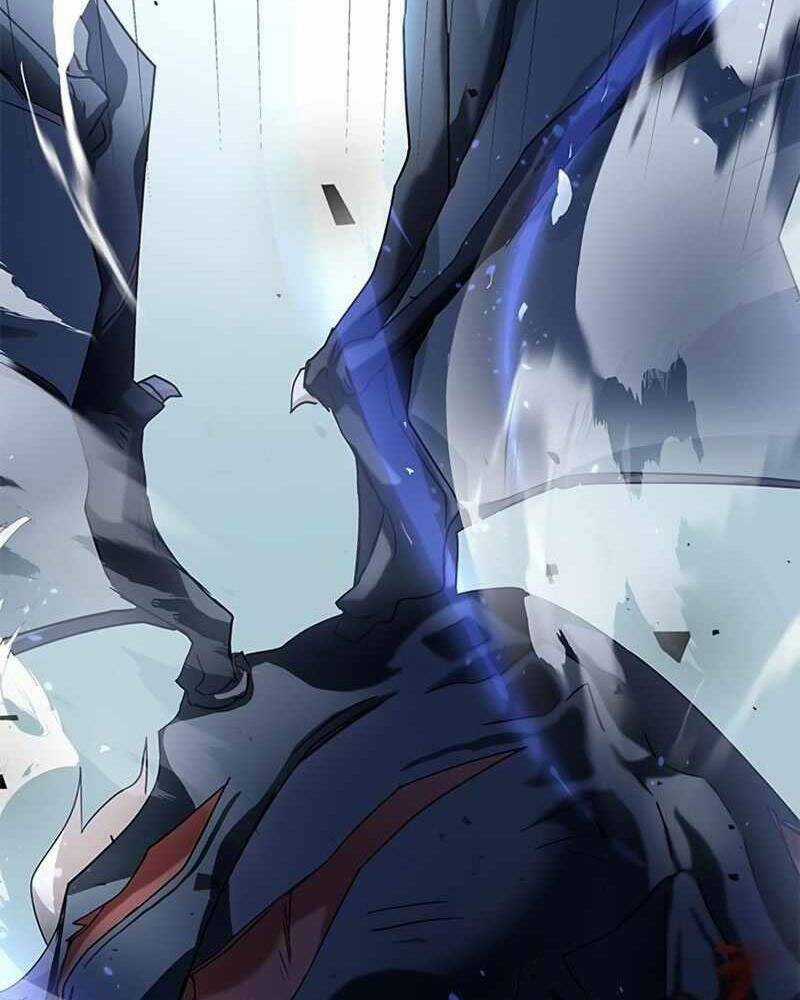 Học Viện Tối Thượng Chương 3 trang 219