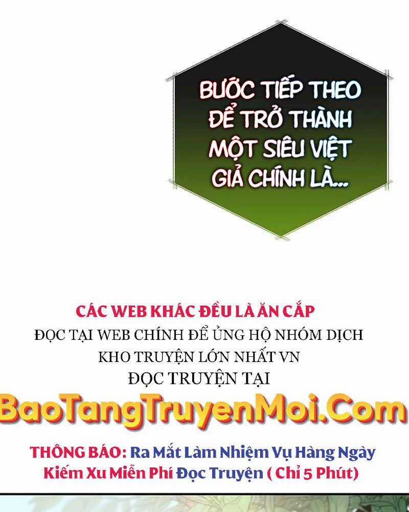 Học Viện Tối Thượng Chương 3 trang 22