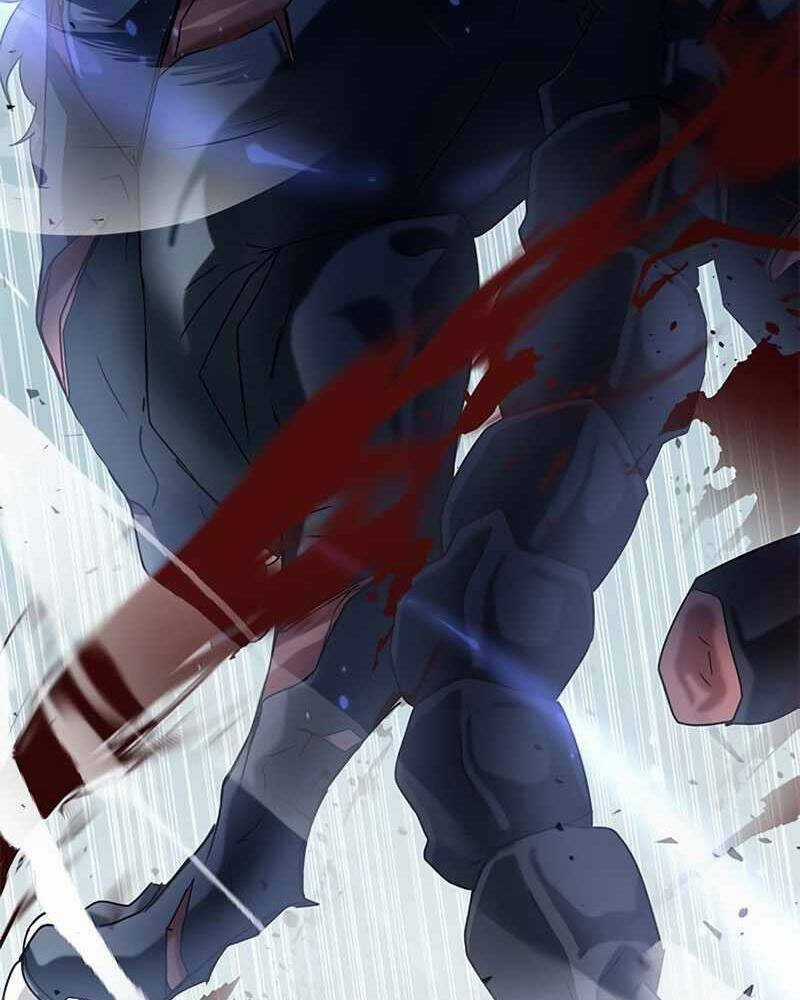 Học Viện Tối Thượng Chương 3 trang 220