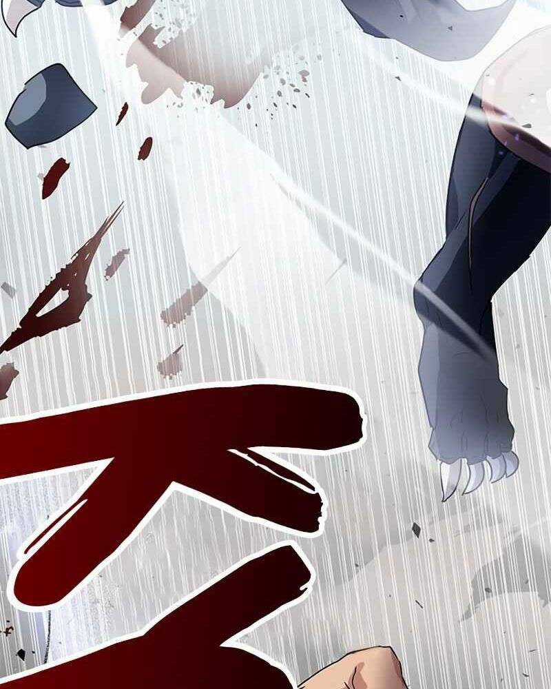 Học Viện Tối Thượng Chương 3 trang 221