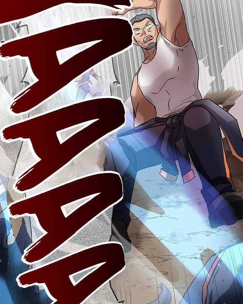 Học Viện Tối Thượng Chương 3 trang 222