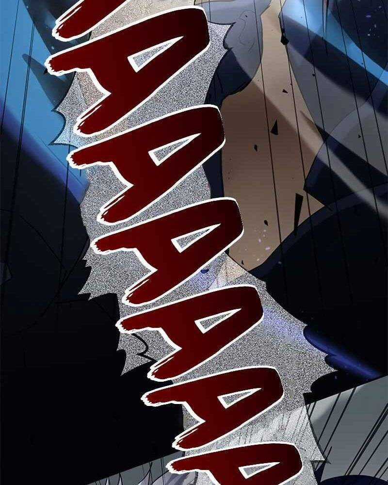 Học Viện Tối Thượng Chương 3 trang 223