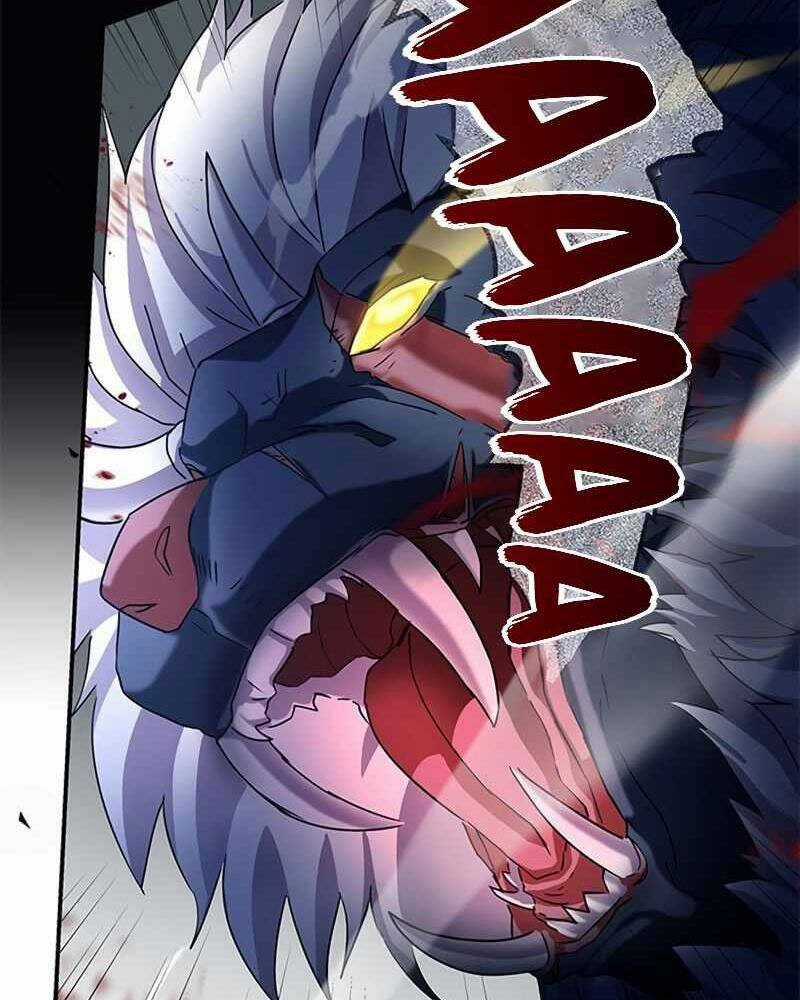 Học Viện Tối Thượng Chương 3 trang 224