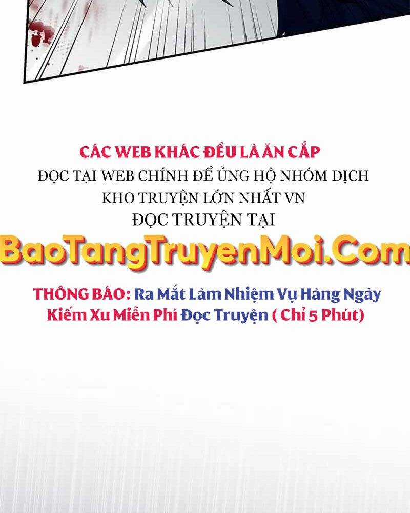 Học Viện Tối Thượng Chương 3 trang 225
