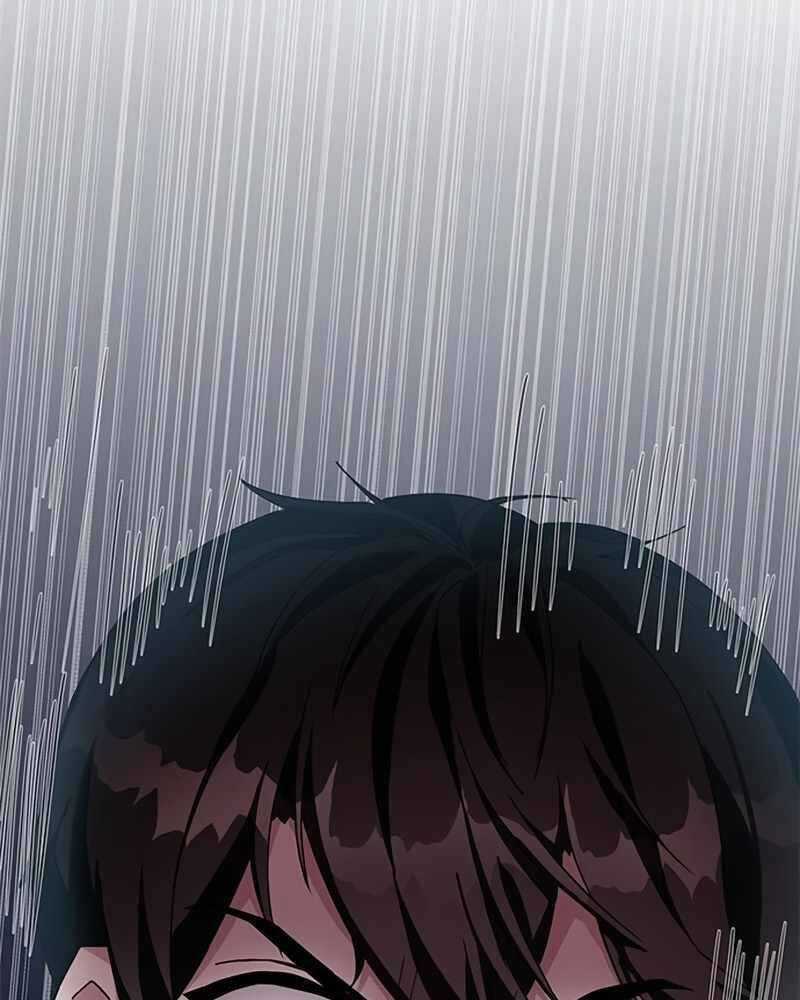 Học Viện Tối Thượng Chương 3 trang 227