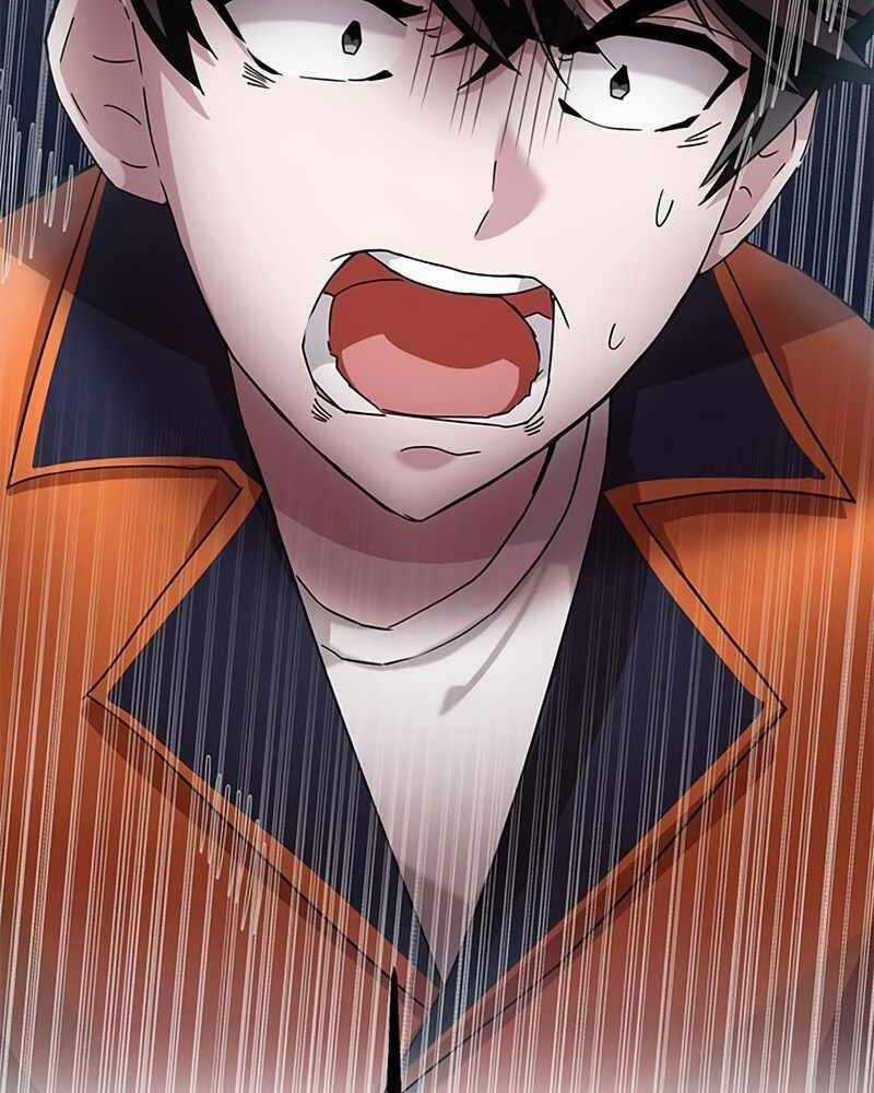 Học Viện Tối Thượng Chương 3 trang 228