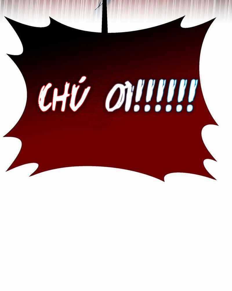 Học Viện Tối Thượng Chương 3 trang 229