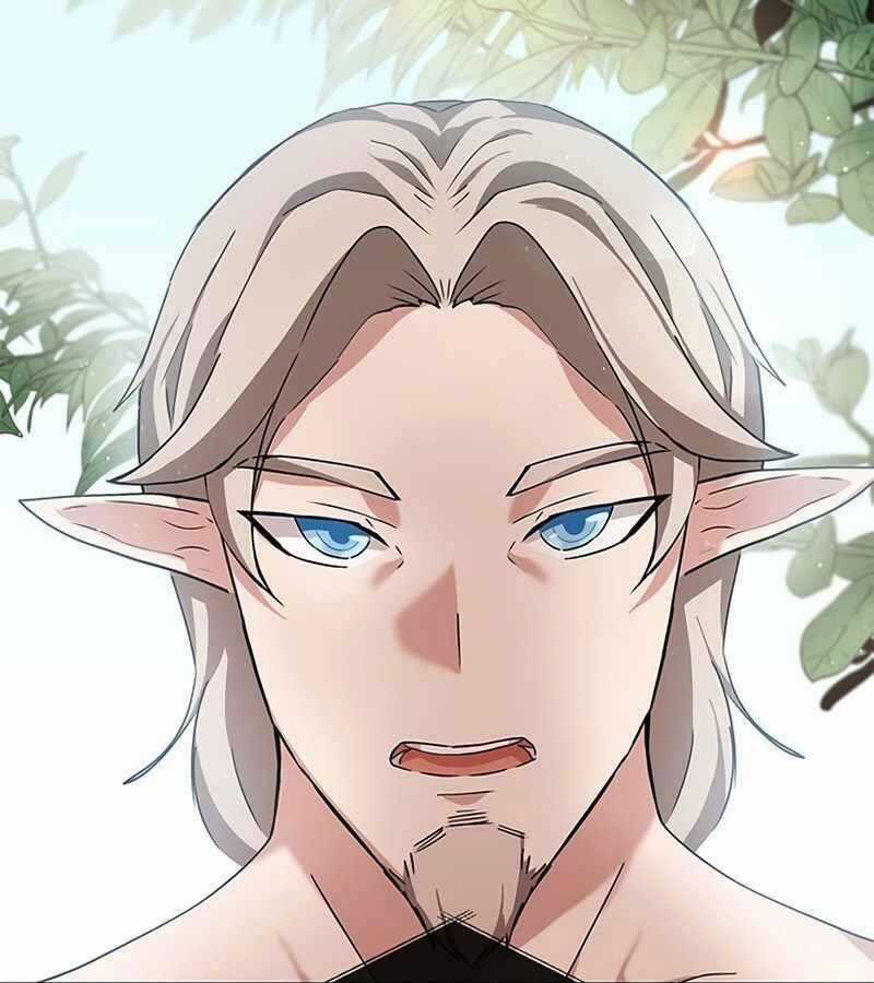 Học Viện Tối Thượng Chương 3 trang 23