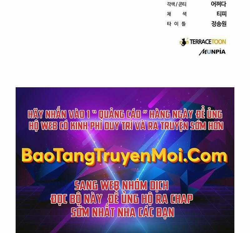 Học Viện Tối Thượng Chương 3 trang 231