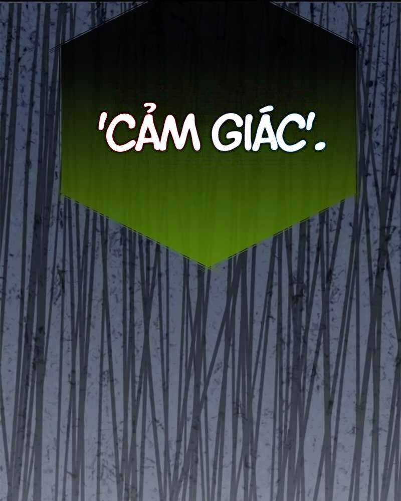 Học Viện Tối Thượng Chương 3 trang 24