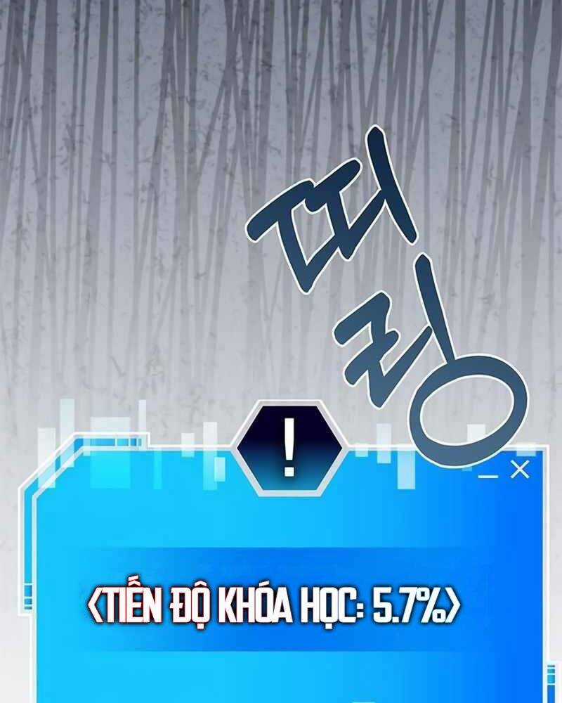 Học Viện Tối Thượng Chương 3 trang 25