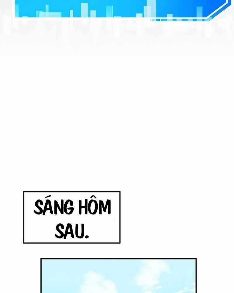 Học Viện Tối Thượng Chương 3 trang 26