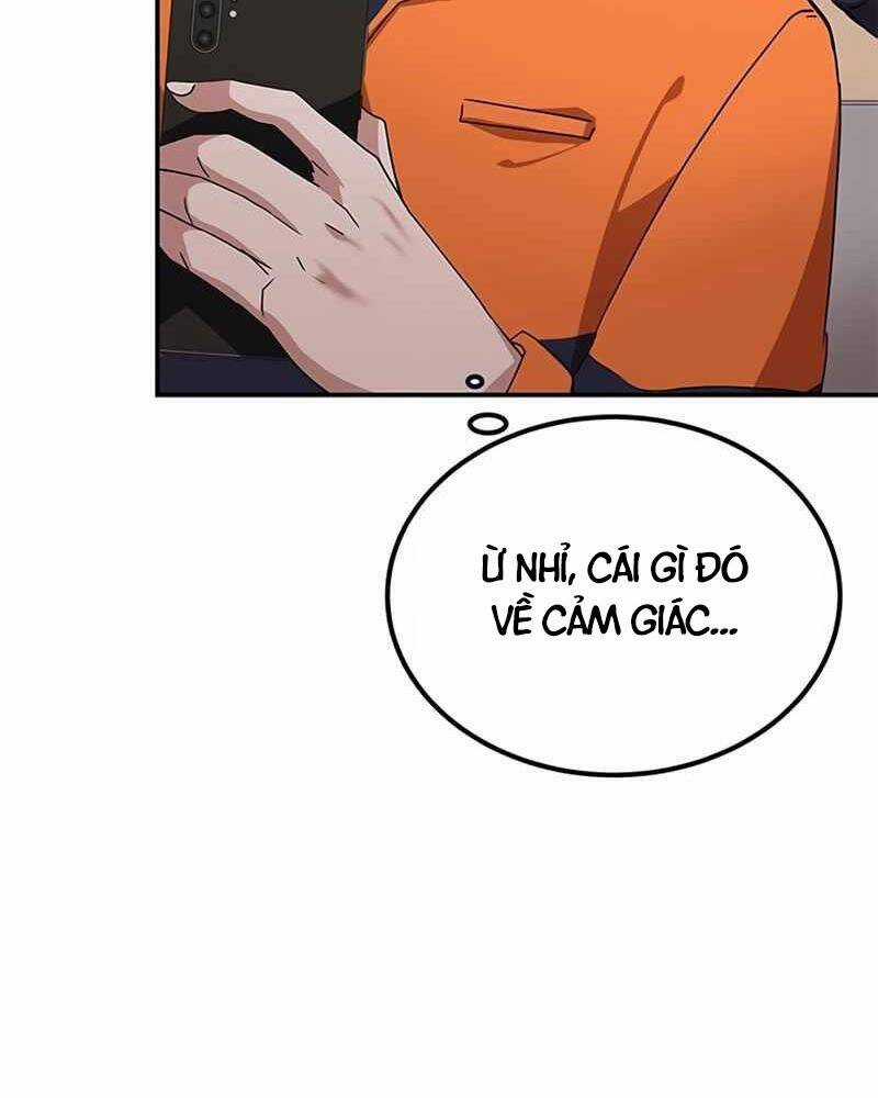 Học Viện Tối Thượng Chương 3 trang 40