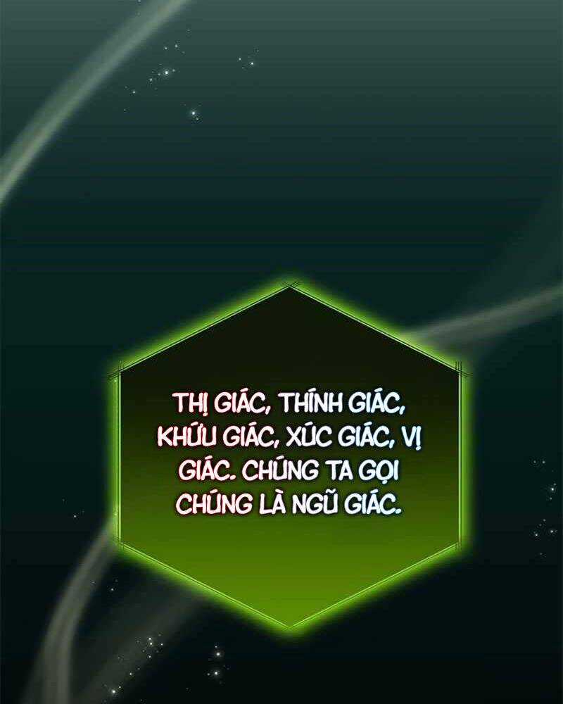 Học Viện Tối Thượng Chương 3 trang 42