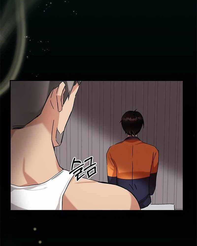 Học Viện Tối Thượng Chương 3 trang 43