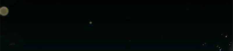 Học Viện Tối Thượng Chương 3 trang 44