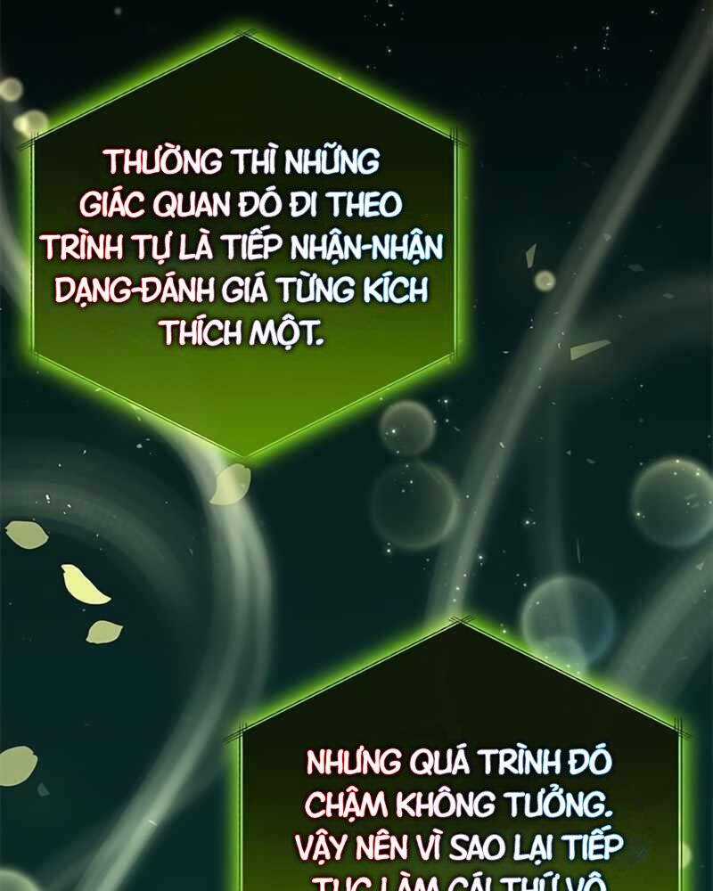 Học Viện Tối Thượng Chương 3 trang 45