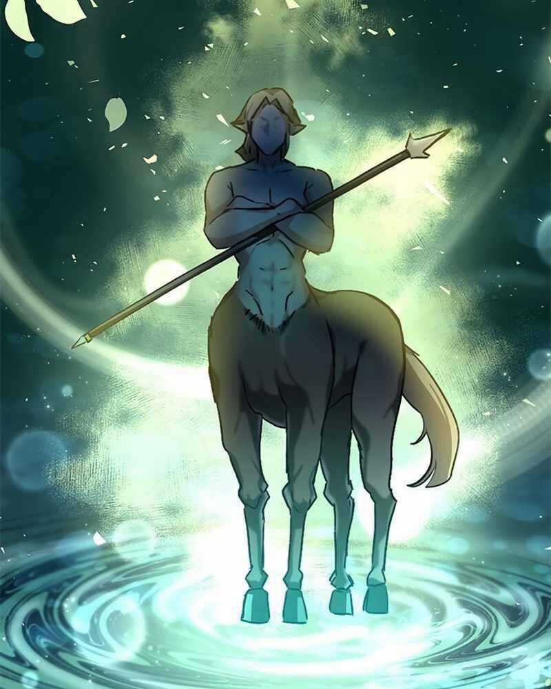 Học Viện Tối Thượng Chương 3 trang 47