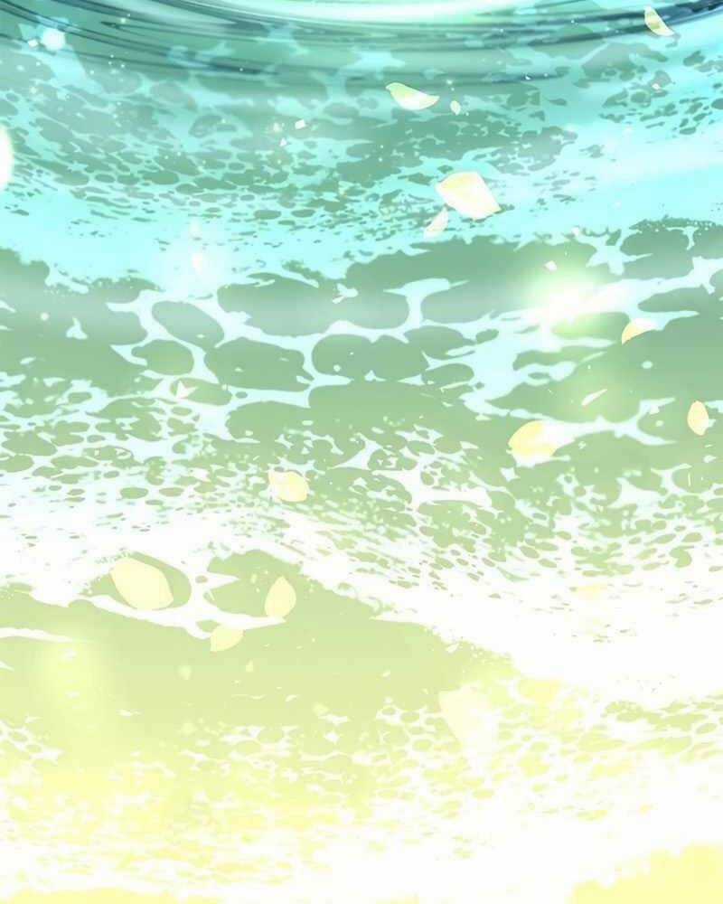 Học Viện Tối Thượng Chương 3 trang 48