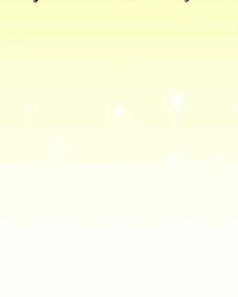 Học Viện Tối Thượng Chương 3 trang 50