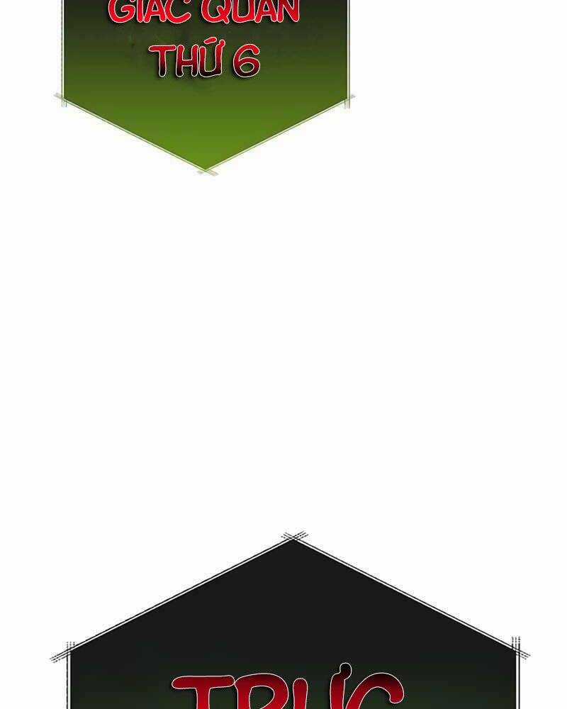 Học Viện Tối Thượng Chương 3 trang 52