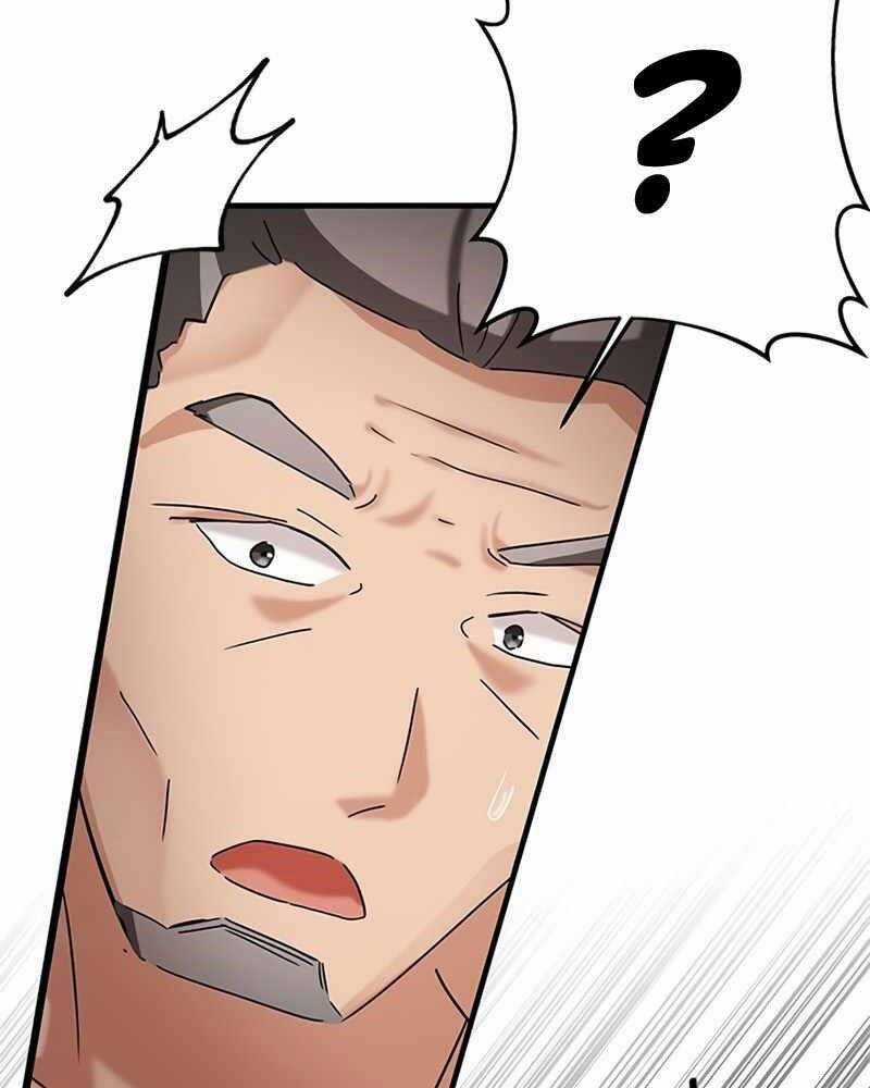 Học Viện Tối Thượng Chương 3 trang 56