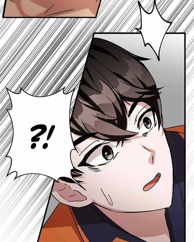 Học Viện Tối Thượng Chương 3 trang 57