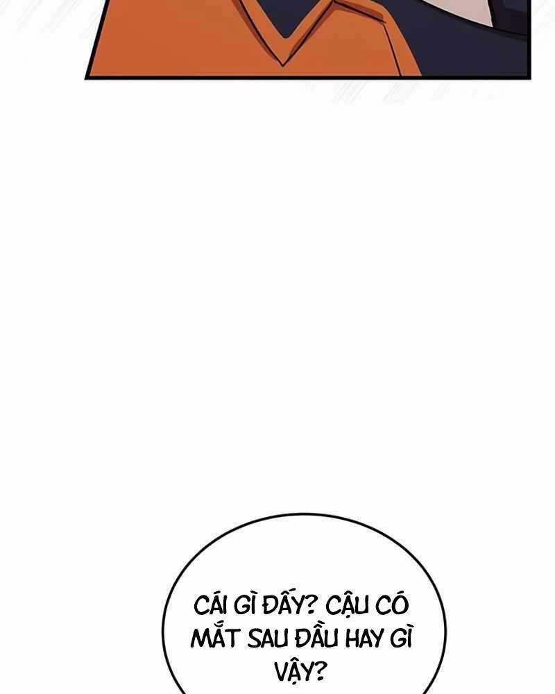 Học Viện Tối Thượng Chương 3 trang 58