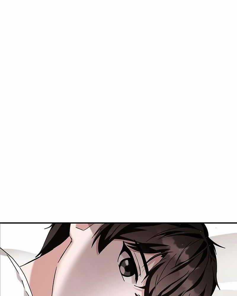 Học Viện Tối Thượng Chương 3 trang 6