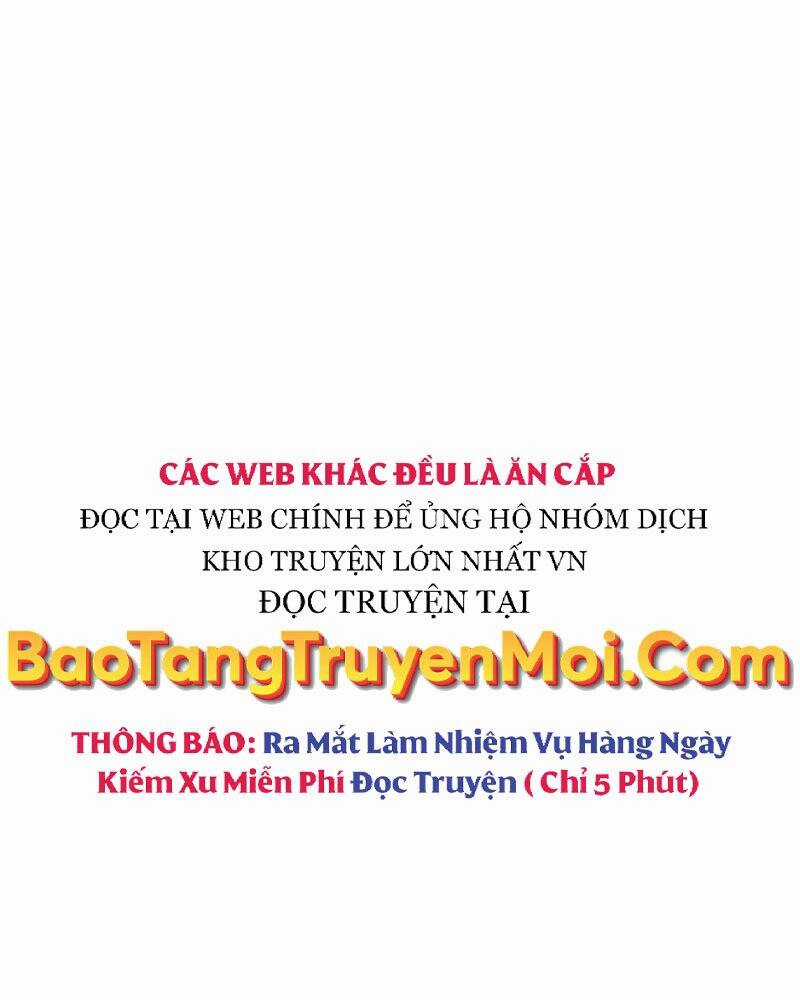 Học Viện Tối Thượng Chương 3 trang 64