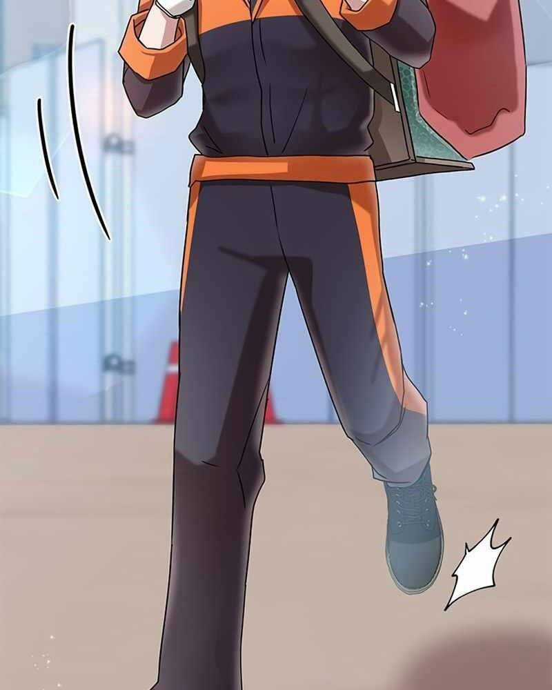 Học Viện Tối Thượng Chương 3 trang 66