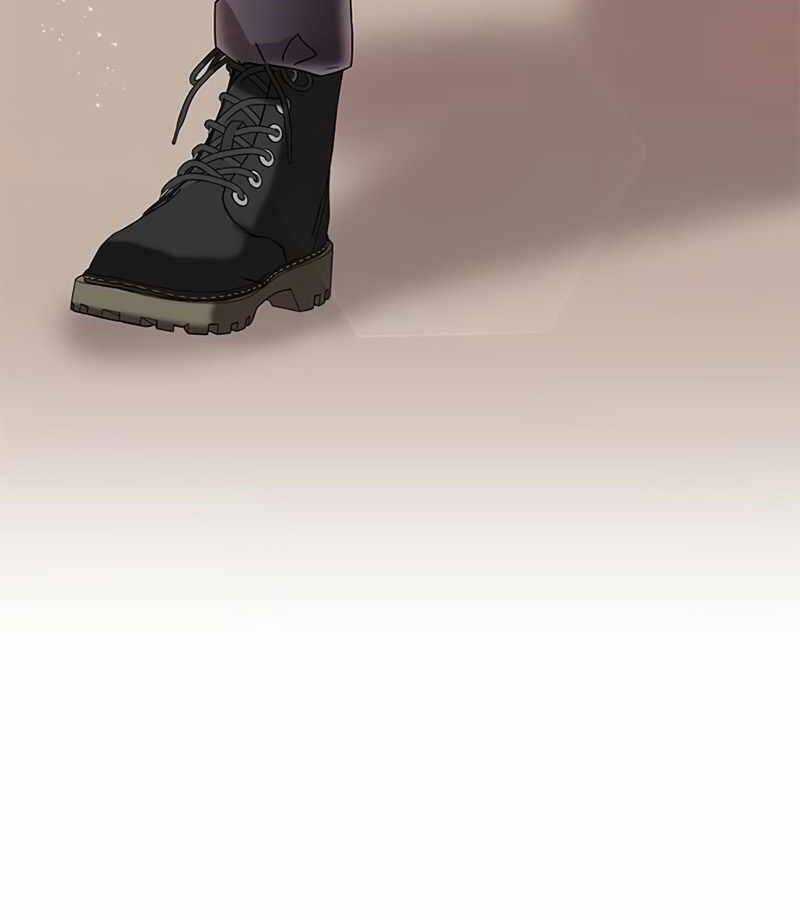 Học Viện Tối Thượng Chương 3 trang 67