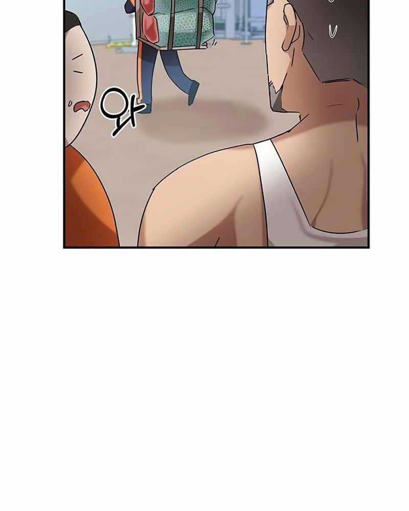 Học Viện Tối Thượng Chương 3 trang 69