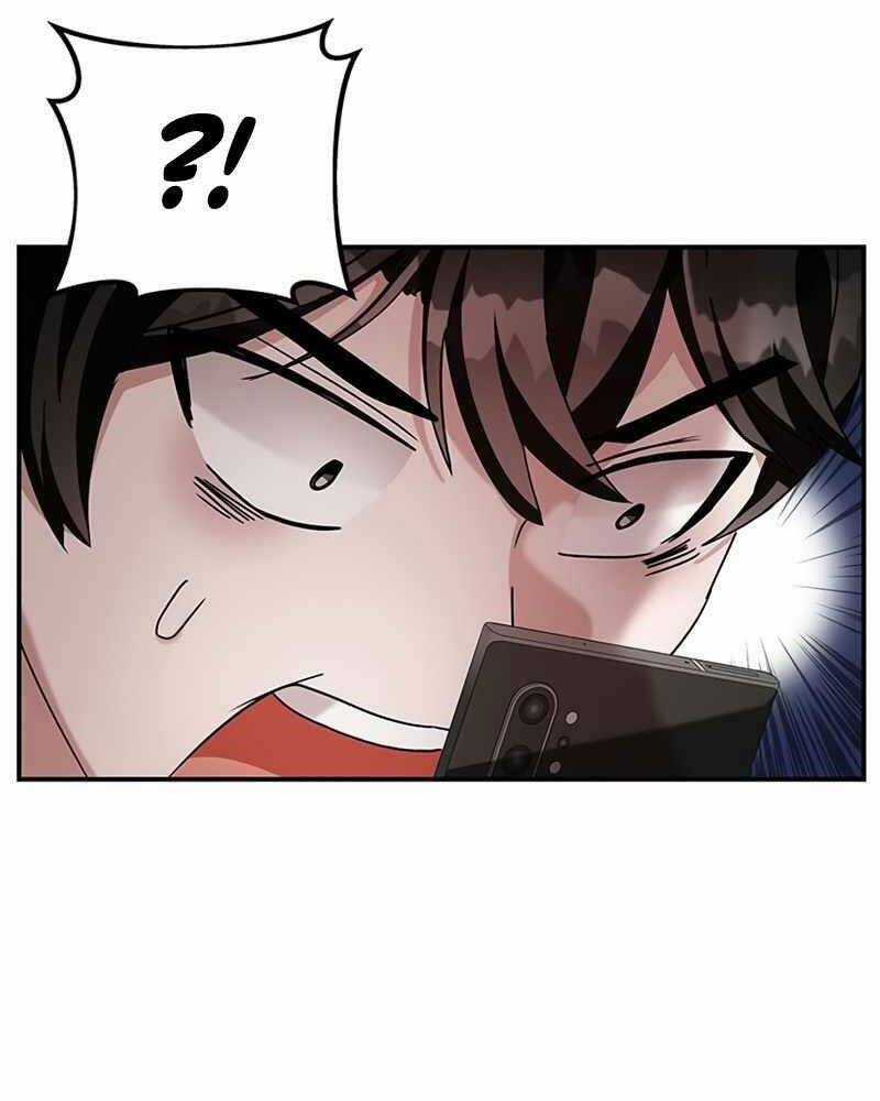 Học Viện Tối Thượng Chương 3 trang 79