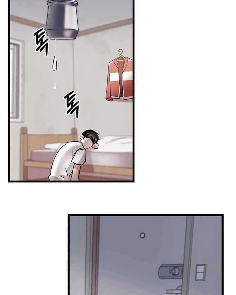 Học Viện Tối Thượng Chương 3 trang 8