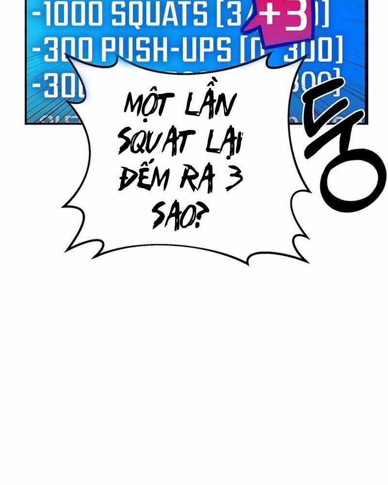 Học Viện Tối Thượng Chương 3 trang 81