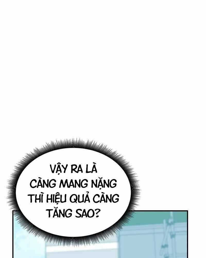 Học Viện Tối Thượng Chương 3 trang 82