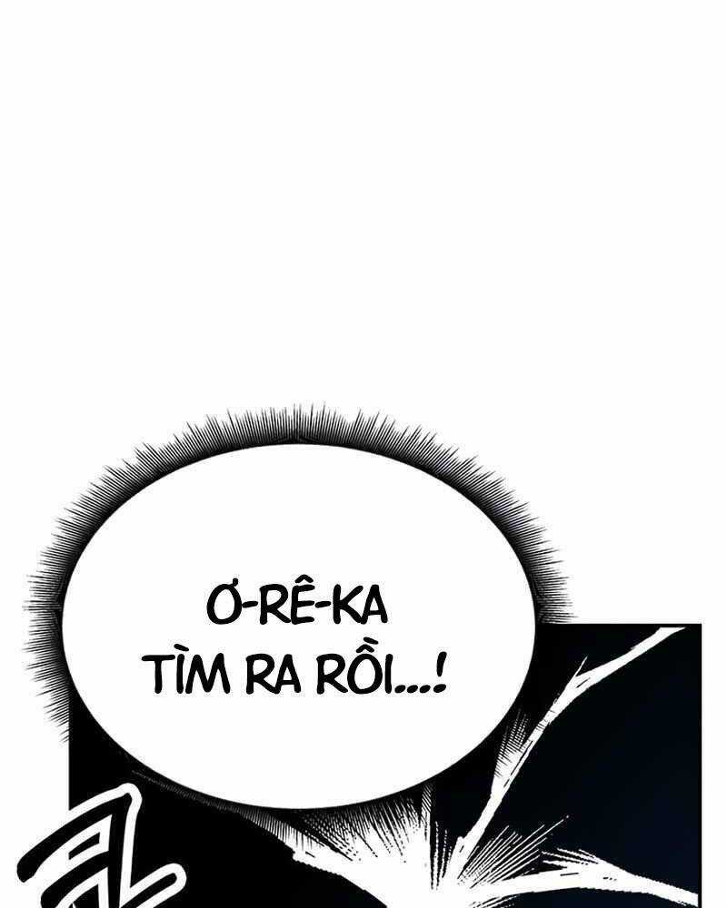 Học Viện Tối Thượng Chương 3 trang 85