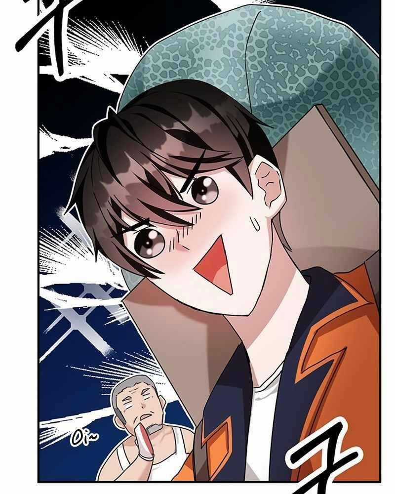 Học Viện Tối Thượng Chương 3 trang 86