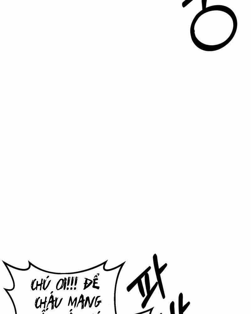 Học Viện Tối Thượng Chương 3 trang 87