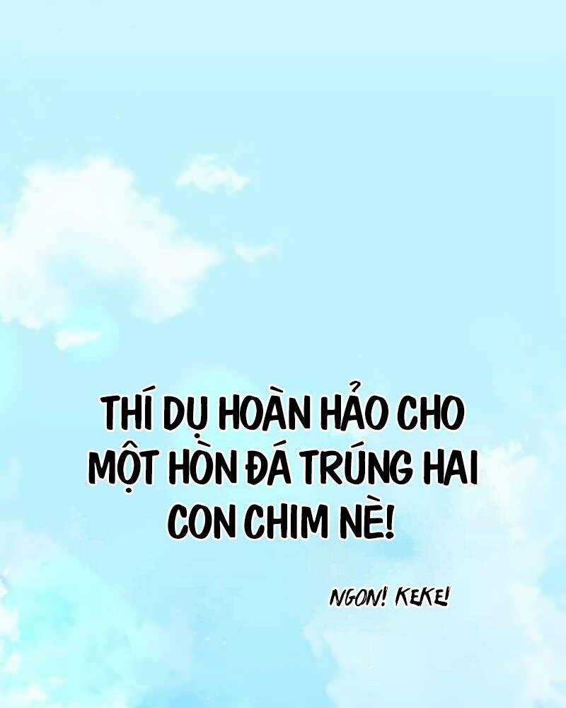 Học Viện Tối Thượng Chương 3 trang 95