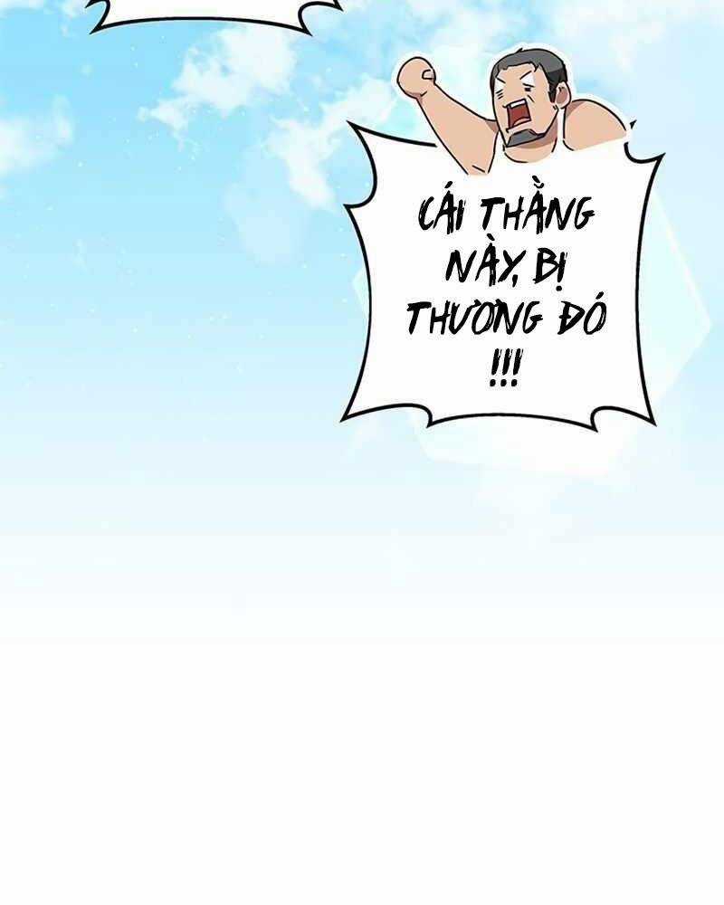 Học Viện Tối Thượng Chương 3 trang 97