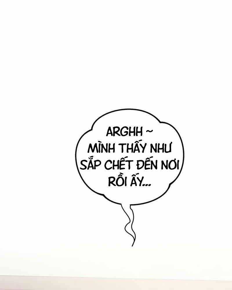 Học Viện Tối Thượng Chương 3 trang 99