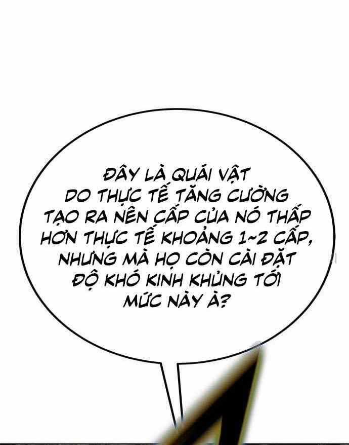 Học Viện Tối Thượng Chương 32.5 trang 0