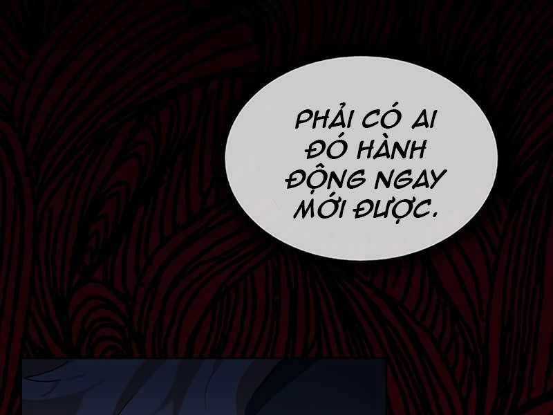 Học Viện Tối Thượng Chương 4 trang 100