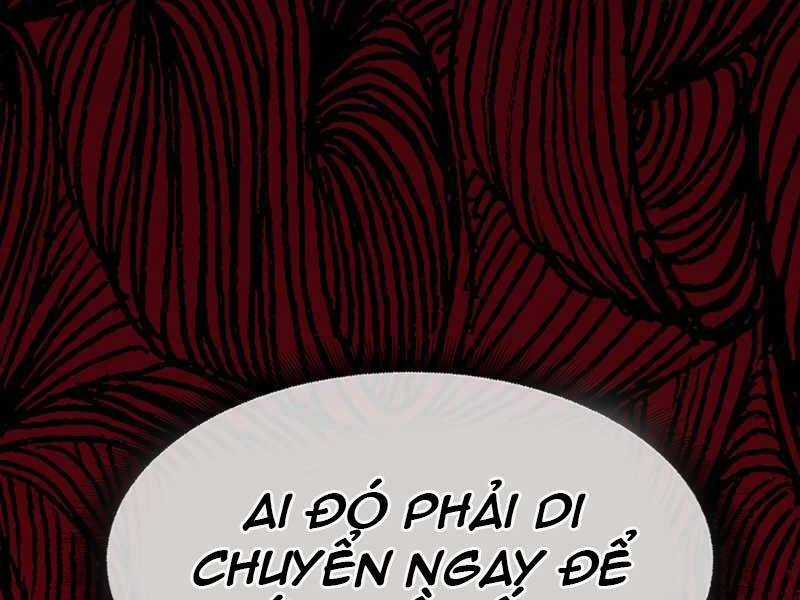 Học Viện Tối Thượng Chương 4 trang 103