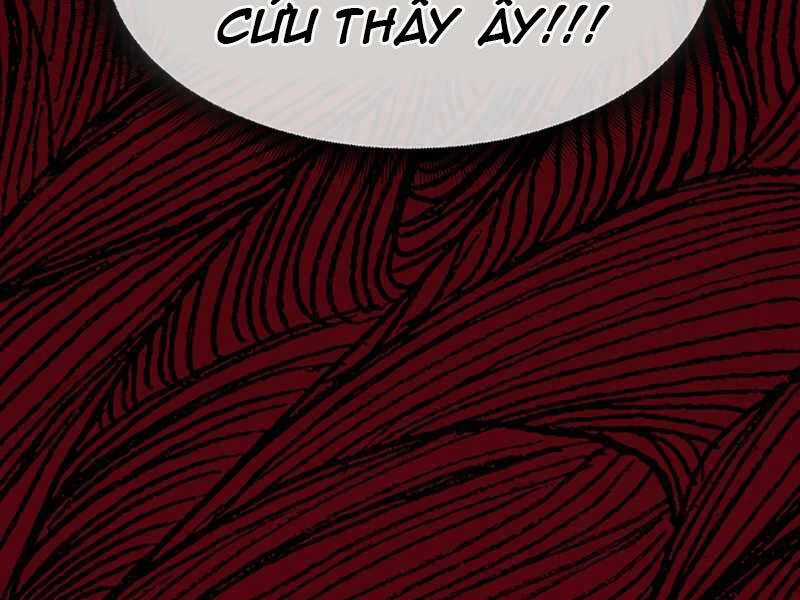 Học Viện Tối Thượng Chương 4 trang 104